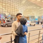 Samiyamohammed - @samiyamohammed29 - Instagram