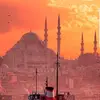 user02304 - @samiya_mohammed7 - TikTok
