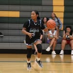 Samiya M Robinson (MY MY) - @smr_numba_5ive - Instagram