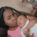 Samiya Robinson - Facebook