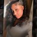 Samiya Robinson - Facebook