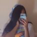 Samiya Robinson - Facebook