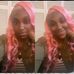 Samiyah Robinson - Facebook
