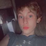 Sam Fields - @sammy_fields420 - Instagram