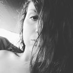 Sam Wakefield - @sammie_fields_ - Instagram