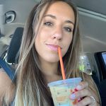 Samantha Fields - @sammy__fields - Instagram
