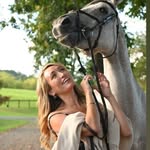 Samantha Fields - @sammyfields - Instagram