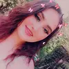 Sammie Fields194552 - @sammie.fields1945 - TikTok