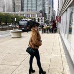 Sammie Fields - @samantha_fields11 - Instagram