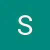 Sammie Fields - @sammie.fields27 - TikTok