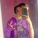 sammie. - @sammie.botfieldspam - Instagram
