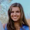 SammieFields🍏 - @sammiefields1 - TikTok