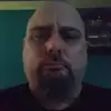 sammiefields - @sammiefields - TikTok