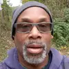 sammiefields - @sammiefields6 - TikTok