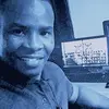 SammieFields - @sammiefields60 - TikTok