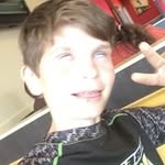 Sammy Fields - @sammyfields4931 - Instagram
