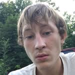 Sammy Fields - @sammy_fields_420 - Instagram