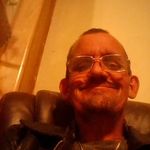 Sammy Fields - @sammy.fields.359 - Instagram