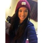 sammy fields - @sammyfields445 - Instagram