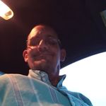 Sammy Fields - @sammy.fields.16 - Instagram