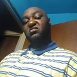 Sammy Fields - @sammyfields9 - Instagram
