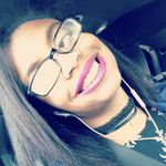 Sammy Fields - @sammyfields93 - Instagram