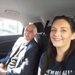 Sammy Fields - @sammyfieldsss - Instagram
