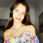 Sammy Fields - @sammyfields2000 - Instagram
