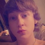 Sammy Fields - @sammyfields12 - Instagram