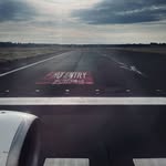 Sammy Fields - @rustneversleeps59 - Instagram