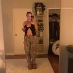 Sammy Fields - @sammyfieldss1 - Instagram