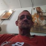 Sammy Fields - @sammy.fields.58 - Instagram