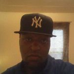 Sammy Fields - @600380s - Instagram