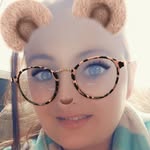 🙊sammy fields🤪 - @samanthaallen9874 - Instagram