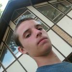 Sammy Fields - @fields_sammy - Instagram