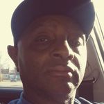 Sammy Fields Jr. - @fieldsjr.sammy - Instagram