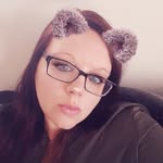 mrs samantha hyde - @sammi_hyde_ - Instagram