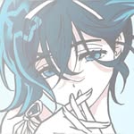 sam ꒰ঌ ໒꒱ - @hyde.sammie - Instagram