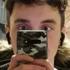 Sam Hyde - @sammyhyde - TikTok