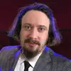 Sam Hyde - @realsamhyde - TikTok