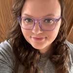 Samantha Hyde - @sammiebaby97 - Instagram
