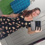 Samiie Hyde - Facebook