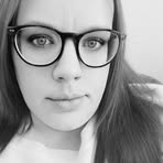 Sammi Hyde - Facebook