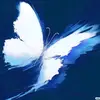 sammie 🦋 - @sammiehyde - TikTok