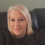 Sammie Hyde - @sammess123 - Instagram