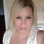 Sammie Hyde - Facebook
