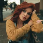 Sammie Hyde - @buzz.le.bee - Instagram