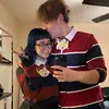 sammieehyde - @sammieehyde - TikTok