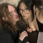Sammy Hyde - Facebook
