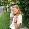 Sammy Hyde - @_sammy.sam - TikTok